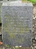 image of grave number 80006